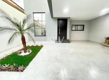 Foto 23 · CASA A VENDA JARDIM RÊMULO INDAIATUBA SP