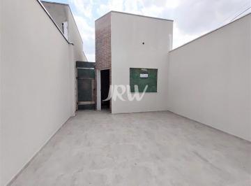 Foto 02 · VENDO CASA NA VILA FURLAN NA CIDADE DE INDAIATUBA