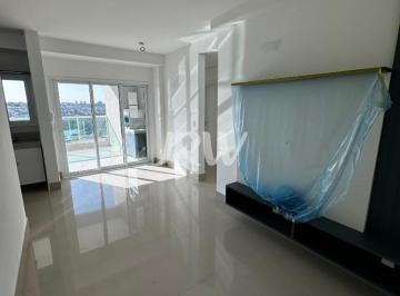 Foto 18 · APARTAMENTO CONDOMÍNIO LE JARDIN INDAIATUBA SP