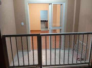 Foto · APARTAMENTO NO CONDOMÍNIO THE PALMS NO BAIRRO JARDIM DAS GAIVOTAS NA CIDADE DE INDAIATUBA