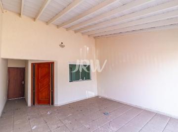 Foto 01 · CASA A VENDA BAIRRO JARDIM KIOTO INDAIATUBA SP