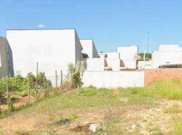 Foto 01 · VENDO TERRENO NO BAIRRO MONTE CARLO NA CIDADE DE INDAIATUBA