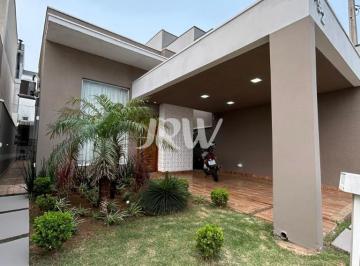 Foto 01 · CASA A VENDA JARDINS DO IMPÉRIO INDAIATUBA SP