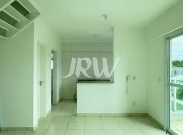 Foto 01 · APARTAMENTO DUPLEX NO EDIFICIO LOFT EKKO HOUSES