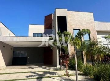 Foto 01 · VENDO CASA NO CONDOMINIO MARIA DULCE NA CIDADE DE INDAIATUBA
