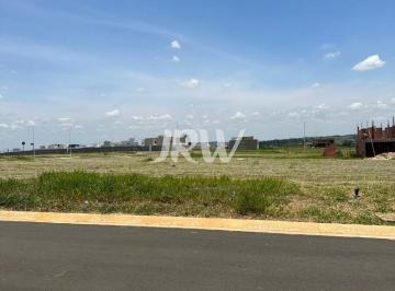 Foto 01 · TERRENO A VENDA JARDIM RESIDENCIAL DONA MARIA CANDIDA INDAIATUBA SP