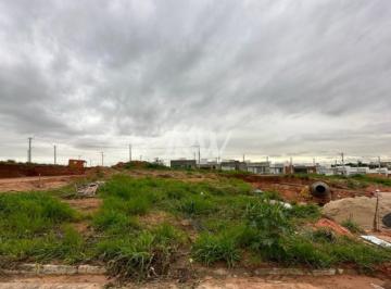 Foto 01 · TERRENO A VENDA NO BAIRRO SMART CITY - INDAIATUBA SP