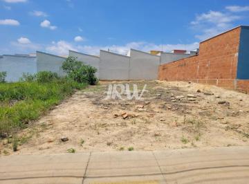 Foto 01 · TERRENO COMERCIAL A VENDA NO BAIRRO NOVA VENZA NA CIDADE DE INDAIATUBA