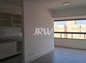 Foto 01 · Apartamento à venda no edifício Authoria - Indaiatuba/SP