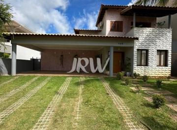 Foto 02 · Casa a venda no Bairro Condomínio Santa Clara - Indaiatuba SP
