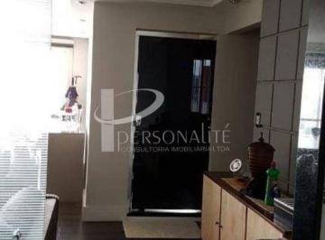 Apartamento, 140 m², 4 quartos, Mediterranio Livono, Vila Gomes Cardim - SP · Apartamento, 140 m², 4 quartos, Mediterranio Livono, Vila Gomes Cardim - SP