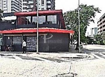 SALÃO em Pinheiros,com 600 m, para locação, São Paulo, SP · SALÃO em Pinheiros,com 600 m, para locação, São Paulo, SP