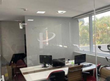 Comercial, Tatuapé - São Paulo · Comercial, Tatuapé - São Paulo