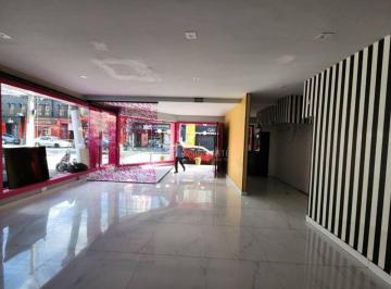 Salão Comercial para Locação,230m2 na melhor localização do Tatuapé na rua Itapura São Paulo, SP · Salão Comercial para Locação,230m2 na melhor localização do Tatuapé na rua Itapura São Paulo, SP