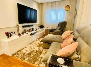 Apartamento, 93m², 2 quartos, 2 vagas,Condomínio Villa del Prado, Tatuapé, SP · Apartamento, 93m², 2 quartos, 2 vagas,Condomínio Villa del Prado, Tatuapé, SP