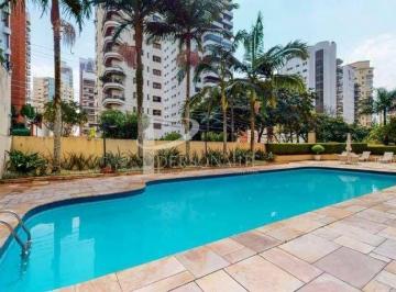 Apartamento para locação 346m-Tatuapé-4 quartos-6 banheiros-4 vagas, São Paulo, SP · Apartamento para locação 346m-Tatuapé-4 quartos-6 banheiros-4 vagas, São Paulo, SP