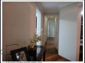 Apartamento à Venda, Tatuapé - São Paulo. Òtima Oportunidade! · Apartamento à Venda, Tatuapé - São Paulo. Òtima Oportunidade!