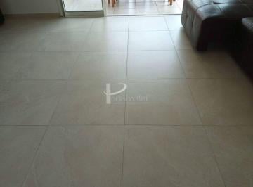 Apartamento à venda,94 M², 3 Dorms,1 Suíte, 2 Vagas, Varanda Gourmet - Tatuapé, São Paulo, São Paulo · Apartamento à venda,94 M², 3 Dorms,1 Suíte, 2 Vagas, Varanda Gourmet - Tatuapé, São Paulo, São Paulo