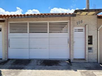 202411121455101517.jpg · Casa para Venda em Cruzeiro, Jardim São José