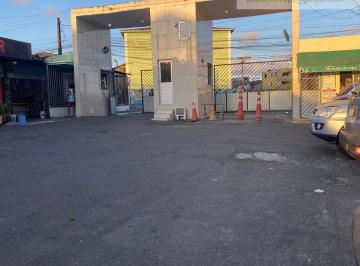 Foto 01 · Ap 2/4 no primeiro andar no cond morada do sol em Mata Escura por 140 mil