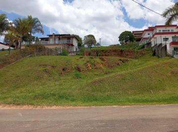 Foto 03 · Terreno, Village Morro Alto, Itupeva, SP