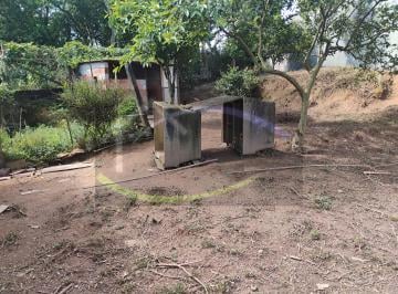 Terreno , Ribeirão Pires · Terreno à Venda no Jardim União, Ouro Fino Paulista