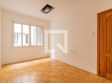 Apartamento · 35m² · 1 Quarto · Apartamento à Venda - Centro Histórico, 1 Quarto,  35 m² - Porto Alegre
