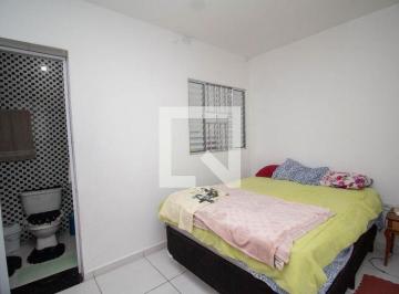 Apartamento de 1 quarto, São Paulo · Apartamento à Venda - Freguesia do Ó, 1 Quarto, 28 m² - São Paulo