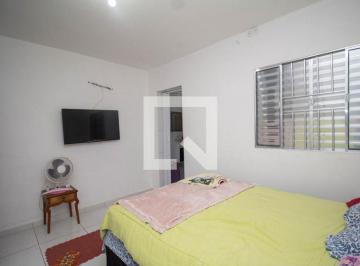Apartamento · 28m² · 1 Quarto · Apartamento à Venda - Freguesia do Ó, 1 Quarto,  28 m² - São Paulo