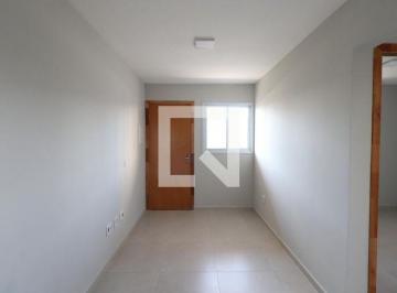 Apartamento · 35m² · 1 Quarto · Apartamento à Venda - Vila Esperança, 1 Quarto, 35 m² - São Paulo