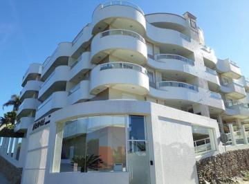 Foto 01 · APARTAMENTO MOBILIADO EM BOMBINHAS | 102 M² | SUÍTE + 2 | 02 VAGAS | 150 M DA PRAIA