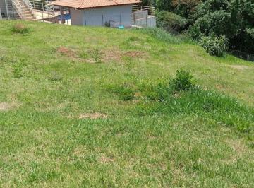 Foto 01 · Terreno, Village Morro Alto, Itupeva, SP
