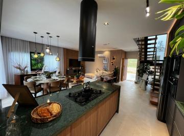 Foto 42 · Casa, Bortolan, Poços de Caldas, MG
