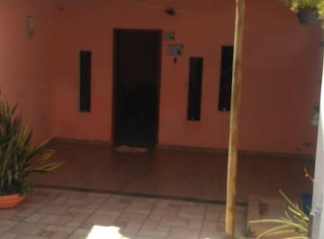 Casa de 3 quartos, Lauro de Freitas · Casa de três quartos em Lauro de Freitas