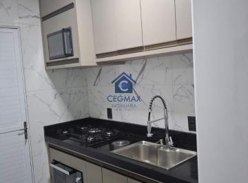 Foto 01 · Casa, Loteamento Parque Nova Esperança, São José do Rio Preto, SP