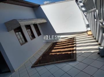 Foto 05 · CASA Á VENDA NO PARQUE CIDADE JARDIM - JUNDIAÍ