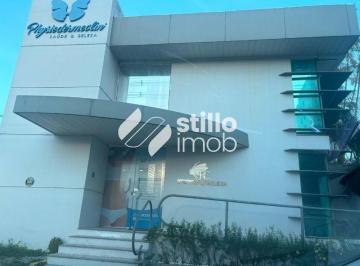 Foto 01 · PRÉDIO COMERCIAL PARA VENDA NO VIEIRALVES (P)