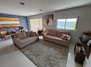 202408192132429253.jpeg · Apartamento para Venda em Santana de Parnaíba, Tamboré, 3 dormitórios, 1 suíte, 4 banheiros, 2 vagas
