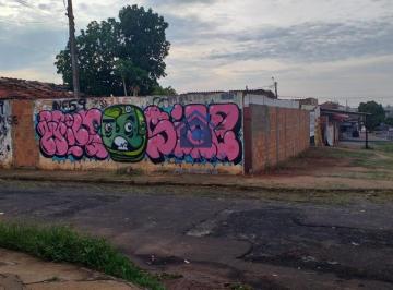 Foto 04 · Terreno, Vila União, São José do Rio Preto, SP