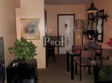 Apartamento de 1 quarto, São Bernardo do Campo · Apartamento Centro São Bernardo