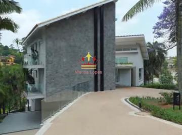 202411041134565121.jpeg · Casa em Condomínio para Venda em Barueri, Residencial Tamboré, 4 dormitórios, 4 suítes, 7 banheiros,