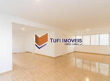 Apartamento · 145m² · 3 Quartos · 1 Vaga · Apartamento no Itaim !!