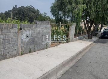 Foto 01 · TERRENO Á VENDA NO BAIRRO CURRUPIRA - JUNDIAÍ