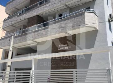 Foto 01 · Apartamento, Ingleses do Rio Vermelho, Florianópolis, SC