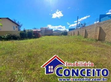 Terreno , Imbé · T30 - Ótimo terreno medindo 300 m² em excelente localização