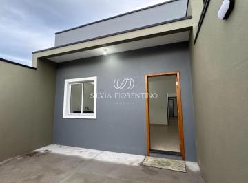 Foto 01 · Imperdível oportunidade: Casa à venda em Tremembé-SP, Loteamento Residencial São Vicente de Paulo! 2