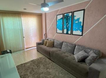 202411121605092651.jpeg · Apartamento para Venda em Cabo Frio, Centro, 2 dormitórios, 1 suíte, 2 banheiros, 1 vaga