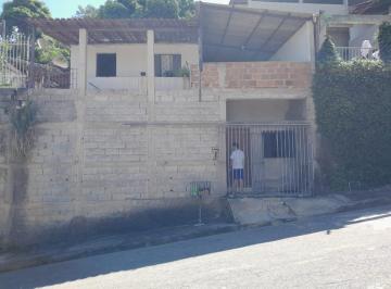 Casa de 3 quartos, Ipatinga · CSI 462 - CASA - RUA VOLTA REDONDA 157 - BAIRRO VILA FORMOSA - IPATINGA MG
