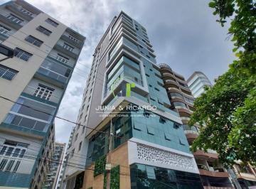 Foto 17 · Apartamento a venda no Centro de Guarapari - ES