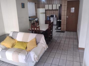 202411121600089343.jpg · Apartamento para Temporada no bairro Centro, localizado na cidade de Itapema / SC.